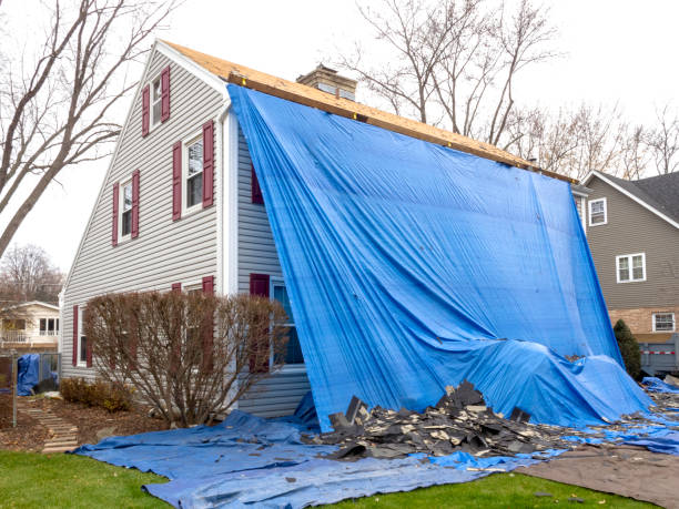Trusted Luck, WI Junk Removal Experts